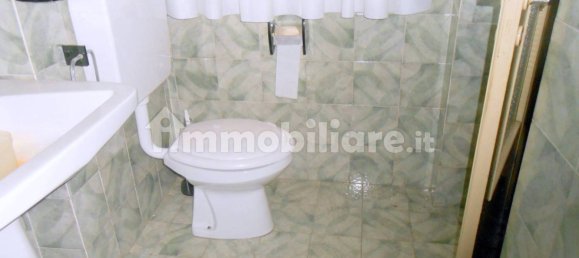 2 bedrooms House in Stroppiana, Italy No. 125391 12