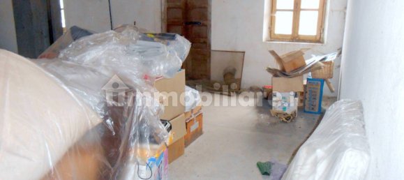 2 bedrooms House in Stroppiana, Italy No. 125391 11