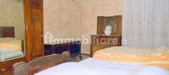 2 bedrooms House in Stroppiana, Italy No. 125391 9