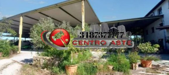 Casa de 10 habitaciónes en Rome, Italy No. 16977 3