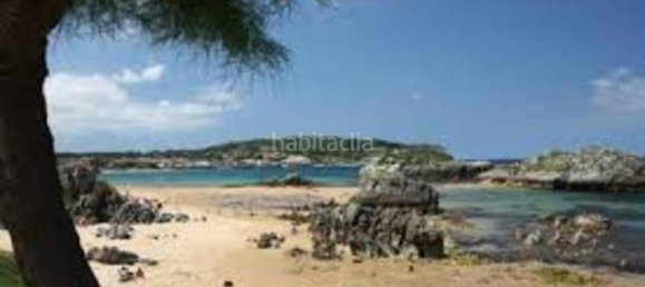 2 bedrooms Apartment in Cantabria, Spain No. 143119 5