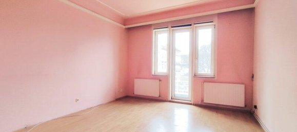 Apartamento de 3 divisões em Neubau, Austria N.º 224243 4