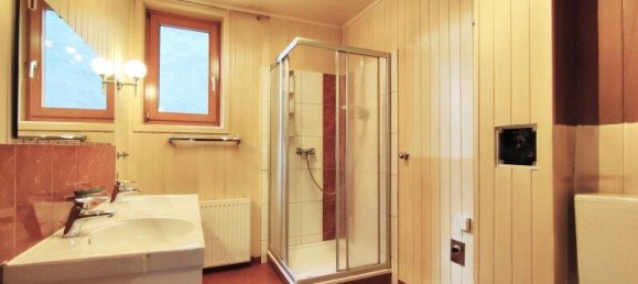 Apartamento de 3 divisões em Neubau, Austria N.º 224243 8