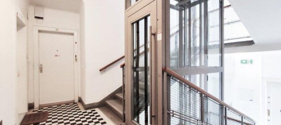 Apartamento de 3 divisões em Neubau, Austria N.º 224243 2