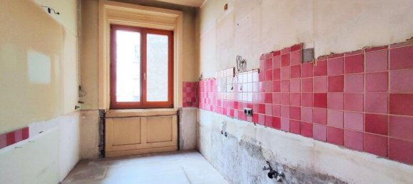 Apartamento de 3 divisões em Neubau, Austria N.º 224243 5