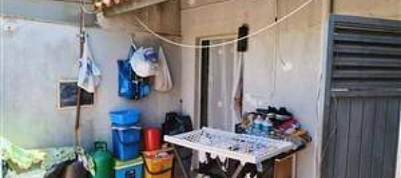 Apartamento de 5 habitaciónes en Comiso, Italy No. 350841 9