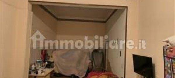 Apartamento de 5 habitaciónes en Comiso, Italy No. 350841 4
