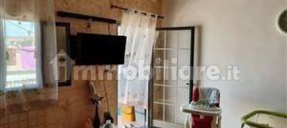 Apartamento de 5 habitaciónes en Comiso, Italy No. 350841 10