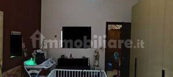 Apartamento de 5 habitaciónes en Comiso, Italy No. 350841 6
