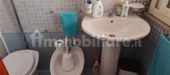 Apartamento de 5 habitaciónes en Comiso, Italy No. 350841 7