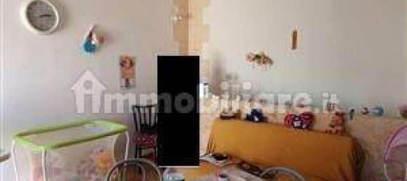 Apartamento de 5 habitaciónes en Comiso, Italy No. 350841 11