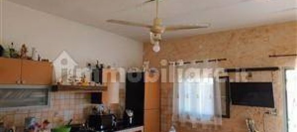 Apartamento de 5 habitaciónes en Comiso, Italy No. 350841 12