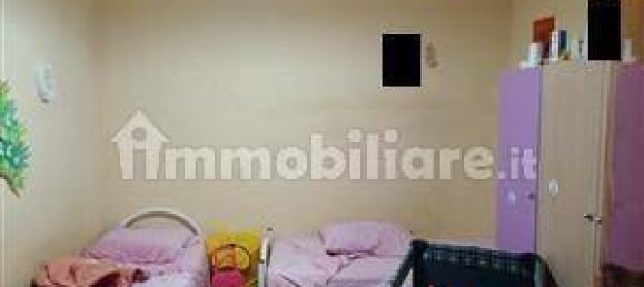 Apartamento de 5 habitaciónes en Comiso, Italy No. 350841 3