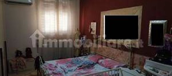 Apartamento de 5 habitaciónes en Comiso, Italy No. 350841 5