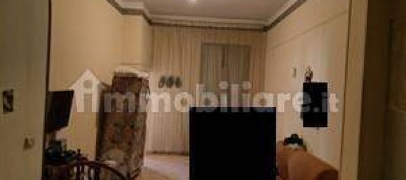 Apartamento de 5 habitaciónes en Comiso, Italy No. 350841 2