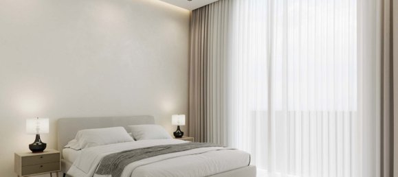 1 bedroom Apartment in ALBERO, Dubai, UAE No. 61686 12