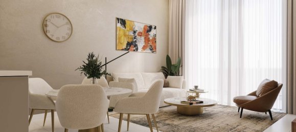 1 bedroom Apartment in ALBERO, Dubai, UAE No. 61686 13