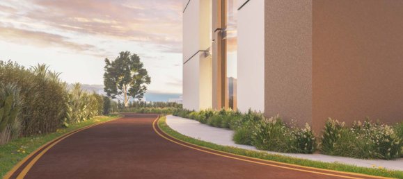 1 bedroom Apartment in ALBERO, Dubai, UAE No. 61686 3