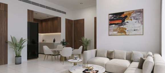 1 bedroom Apartment in ALBERO, Dubai, UAE No. 61686 14