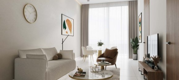 1 bedroom Apartment in ALBERO, Dubai, UAE No. 61686 15