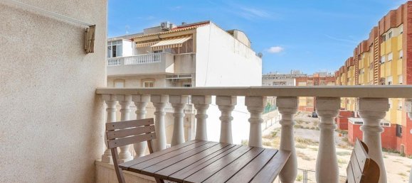 2 bedrooms Apartment in Torrevieja, Spain No. 179494 17