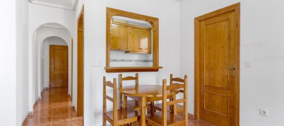 2 bedrooms Apartment in Torrevieja, Spain No. 179494 24