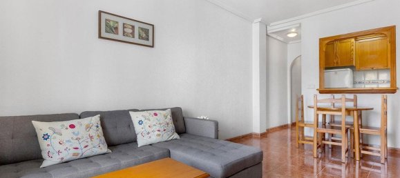 2 bedrooms Apartment in Torrevieja, Spain No. 179494 18