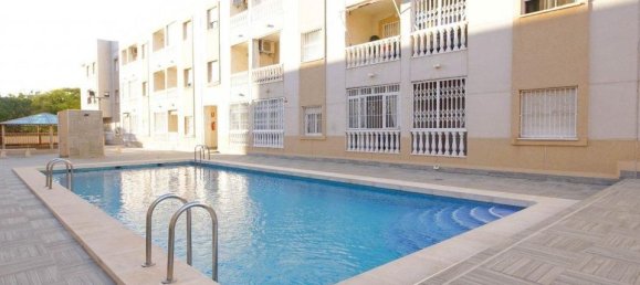 2 bedrooms Apartment in Torrevieja, Spain No. 179494 28