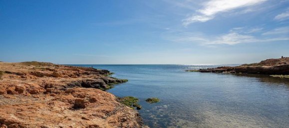 2 bedrooms Apartment in Torrevieja, Spain No. 179494 12