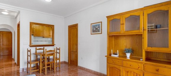 2 bedrooms Apartment in Torrevieja, Spain No. 179494 21