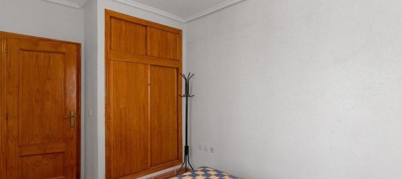 2 bedrooms Apartment in Torrevieja, Spain No. 179494 26