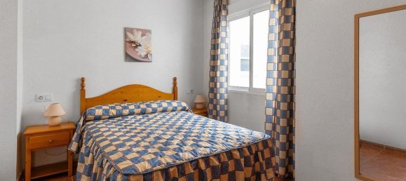 2 bedrooms Apartment in Torrevieja, Spain No. 179494 20