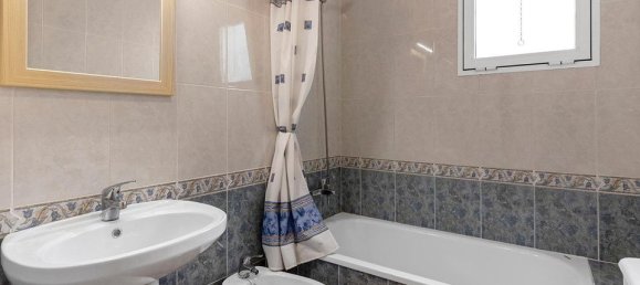 2 bedrooms Apartment in Torrevieja, Spain No. 179494 27