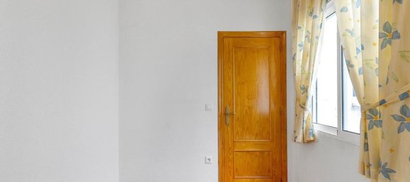 2 bedrooms Apartment in Torrevieja, Spain No. 179494 25