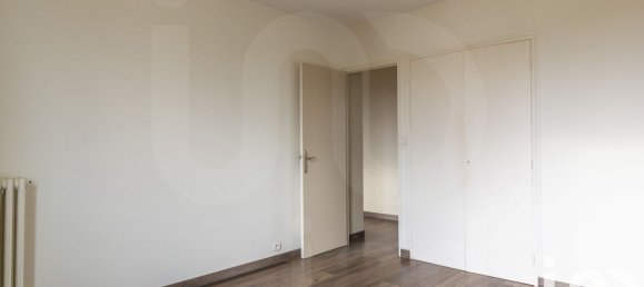 4 rooms Apartment in Compiegne, France No. 47712 7