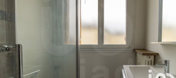 4 rooms Apartment in Compiegne, France No. 47712 6