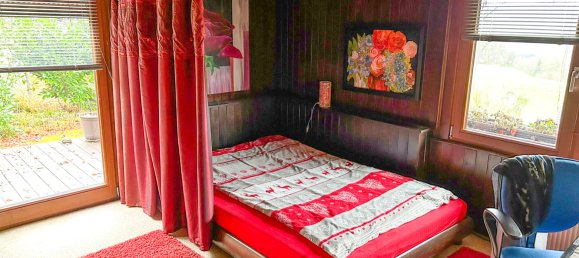 2 rooms House in Oberbergischer, Germany No. 210953 8