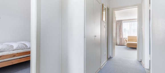 Apartamento de 2 dormitorios en Nordfriesland, Germany No. 96643 11