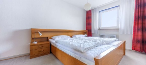 Apartamento de 2 dormitorios en Nordfriesland, Germany No. 96643 12