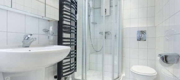 Apartamento de 2 dormitorios en Nordfriesland, Germany No. 96643 9