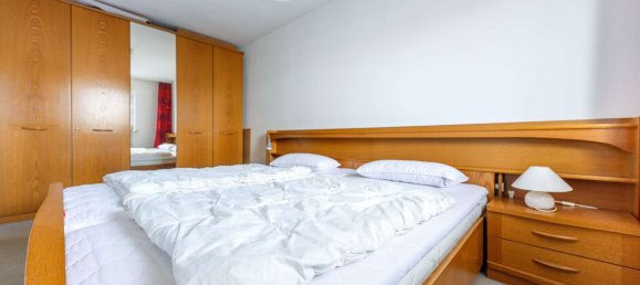 Apartamento de 2 dormitorios en Nordfriesland, Germany No. 96643 13