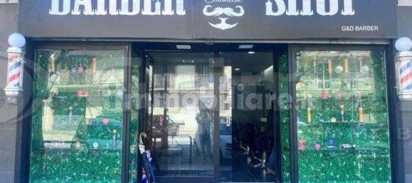 2 rooms Commercial property in Qualiano, Italy No. 349758 3