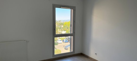 2غرفة شقة في Six-Fours-les-Plages, France رقم 334289 4