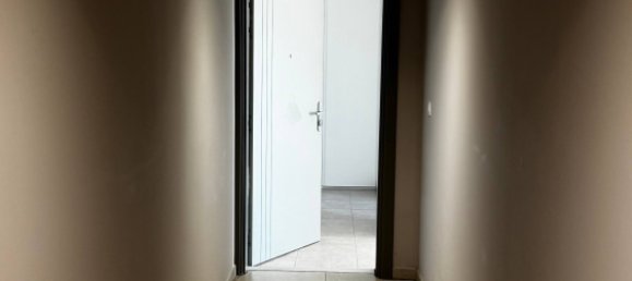 2غرفة شقة في Six-Fours-les-Plages, France رقم 334289 10