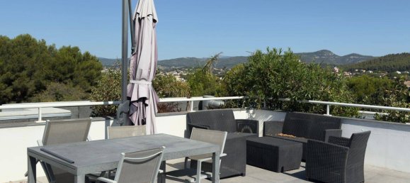 2غرفة شقة في Six-Fours-les-Plages, France رقم 334289 13