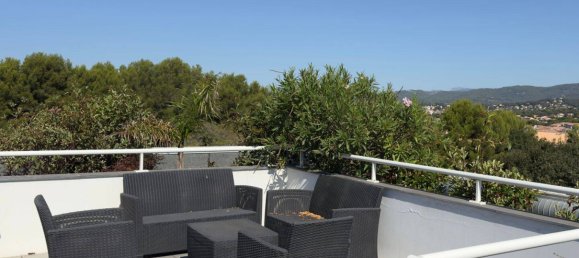 2غرفة شقة في Six-Fours-les-Plages, France رقم 334289 14