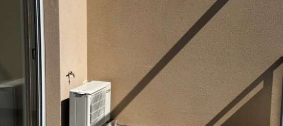 2غرفة شقة في Six-Fours-les-Plages, France رقم 334289 9