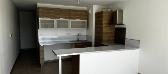 2غرفة شقة في Six-Fours-les-Plages, France رقم 334289 2