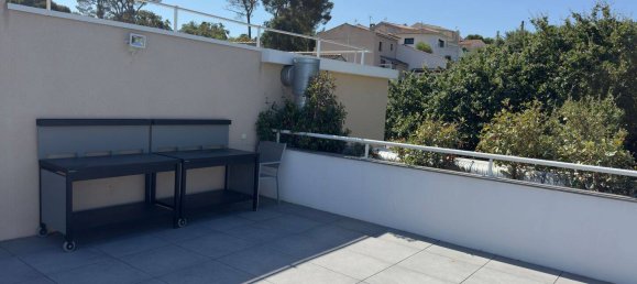 2غرفة شقة في Six-Fours-les-Plages, France رقم 334289 15