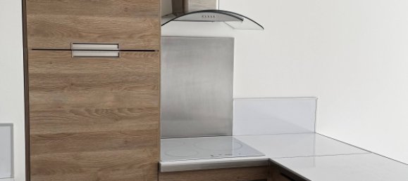 2غرفة شقة في Six-Fours-les-Plages, France رقم 334289 3